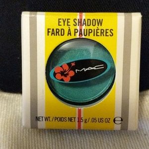 MAC SURF USA EYESHADOW